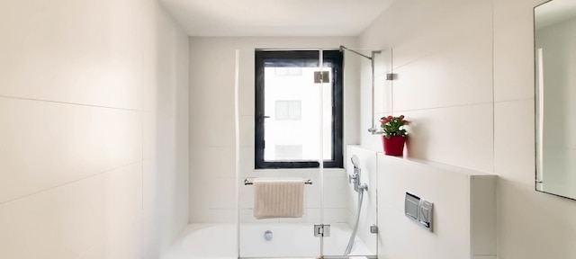 ゲウラ エトワール イン テル アビブ ヤフォ