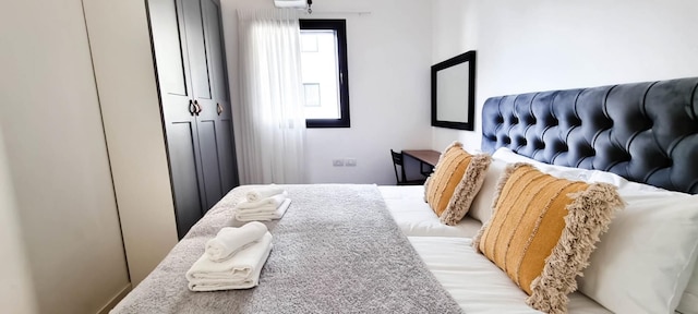 ゲウラ エトワール イン テル アビブ ヤフォ