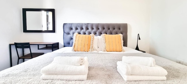 ゲウラ エトワール イン テル アビブ ヤフォ