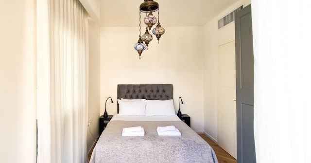 ゲウラ エトワール イン テル アビブ ヤフォ