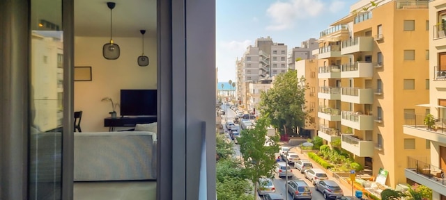 ゲウラ エトワール イン テル アビブ ヤフォ