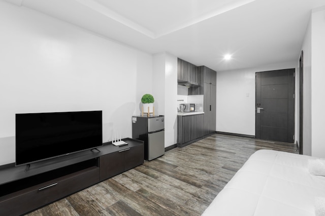 エスパシオホテル