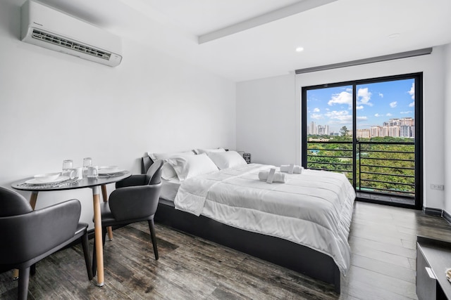 エスパシオホテル