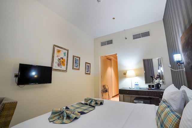 キューブホテル ドバイ