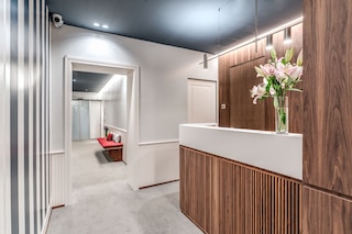 ソスペソ ブティックホテル