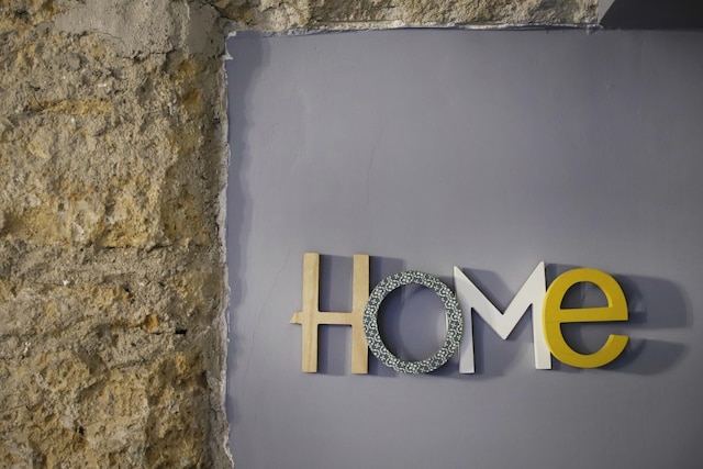 ドナコンシリアデザインアパートメント by ワンダフルイタリー