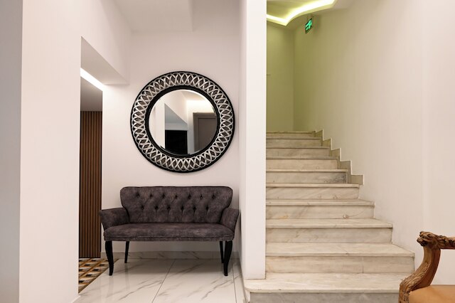 アーバン コア レジデンス