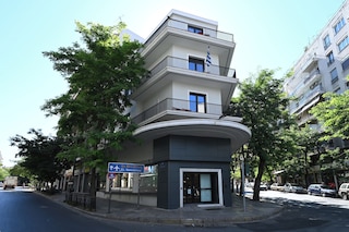 アーバン コア レジデンス