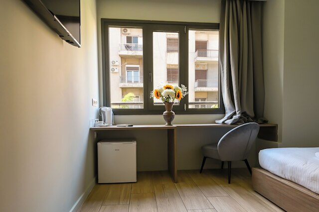 アーバン コア レジデンス