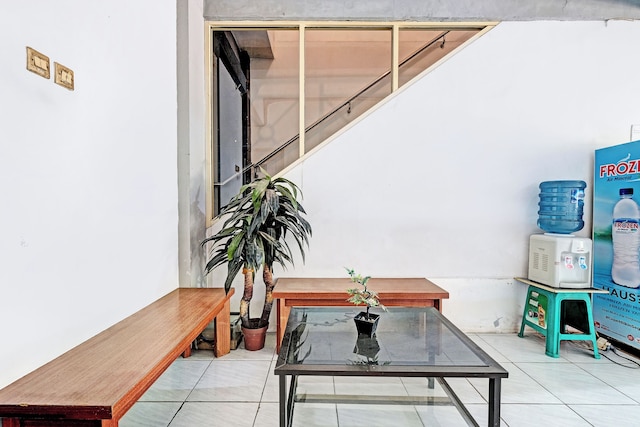 コレクションO 92864 ミトラ・レジデンス