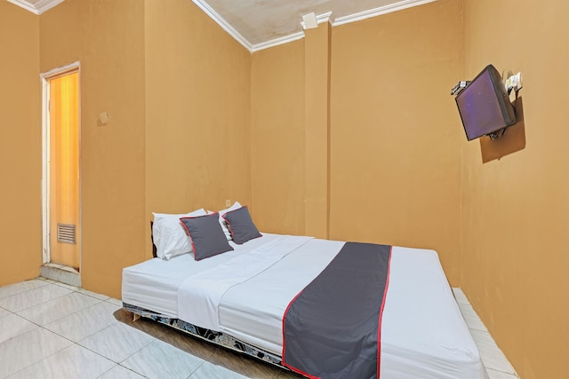 コレクションO 92864 ミトラ・レジデンス