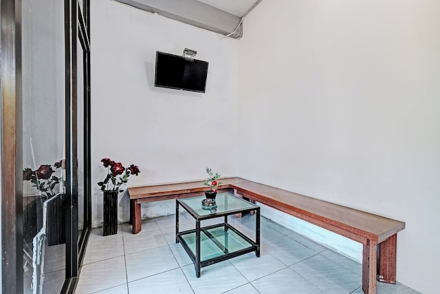 コレクションO 92864 ミトラ・レジデンス