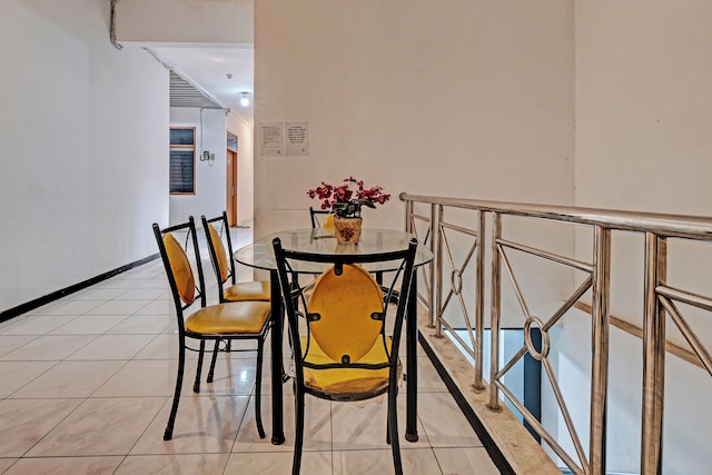 コレクションO 92864 ミトラ・レジデンス