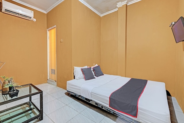 コレクションO 92864 ミトラ・レジデンス