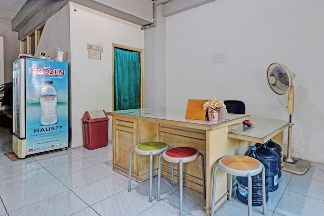 コレクションO 92864 ミトラ・レジデンス