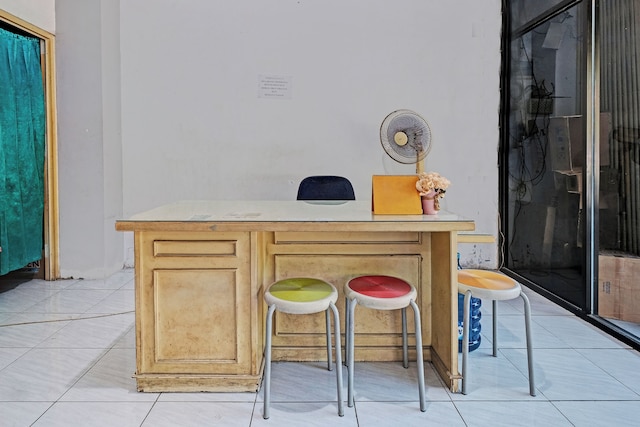 コレクションO 92864 ミトラ・レジデンス