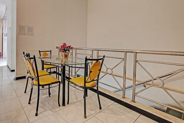 コレクションO 92864 ミトラ・レジデンス