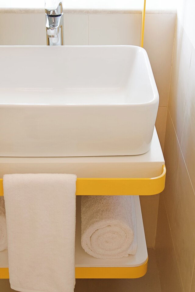 ブルームホテル - カロールバーグ