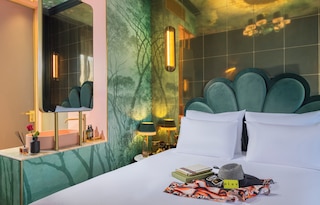 プレイレボンティン