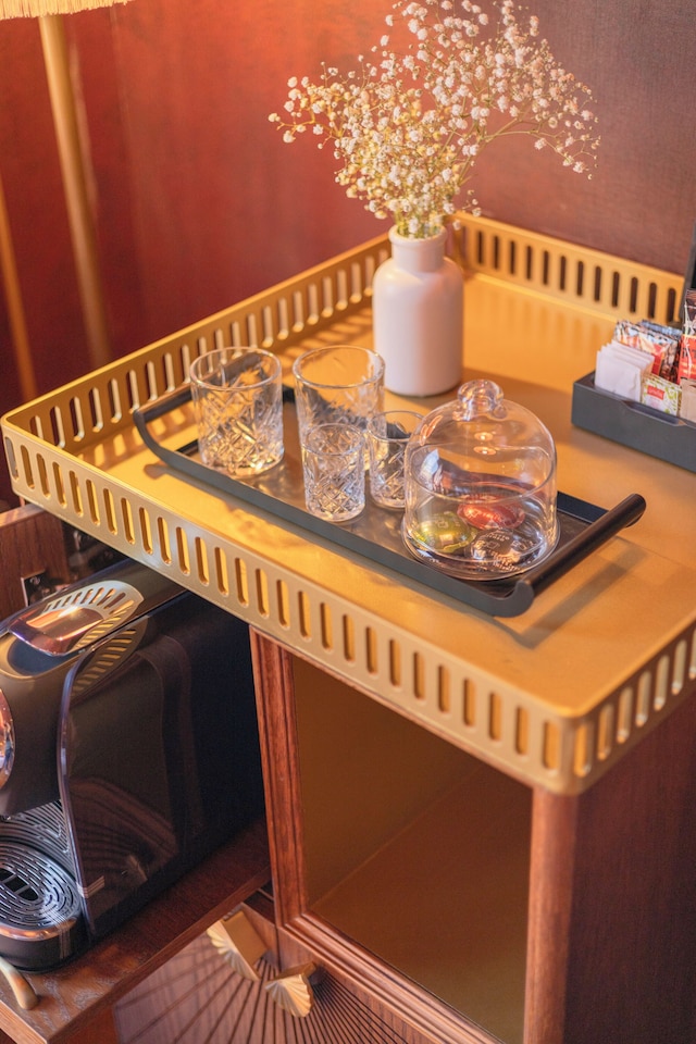 プレイレボンティン