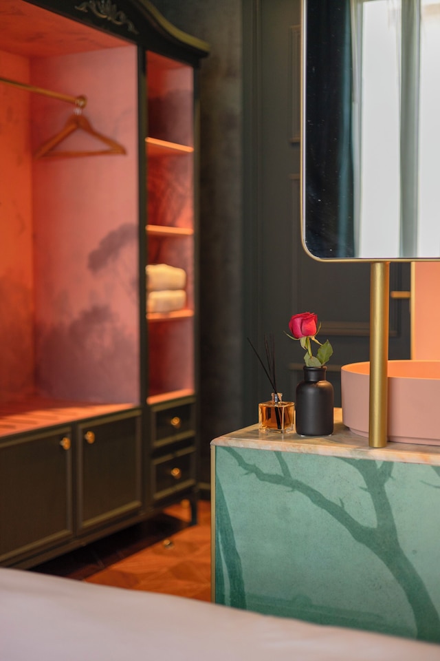 プレイレボンティン