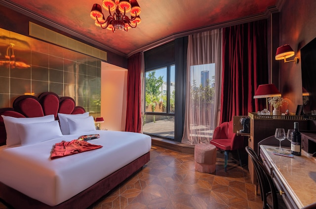 プレイレボンティン