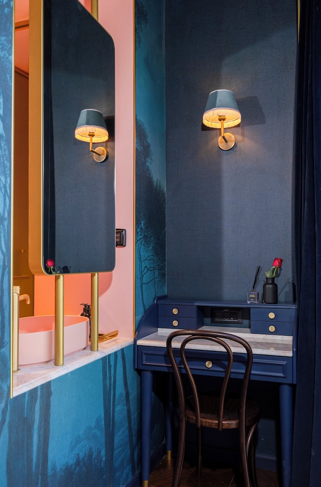 プレイレボンティン