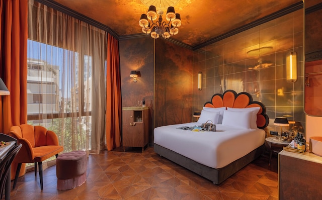 プレイレボンティン