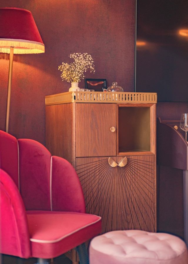 プレイレボンティン