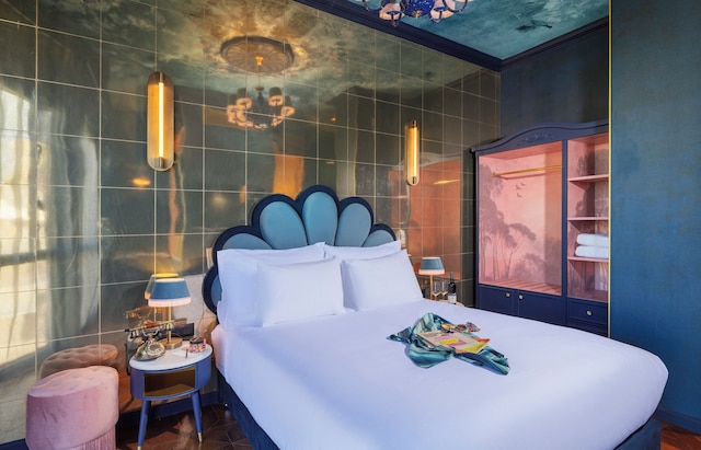 プレイレボンティン