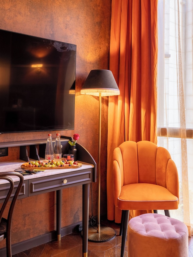 プレイレボンティン