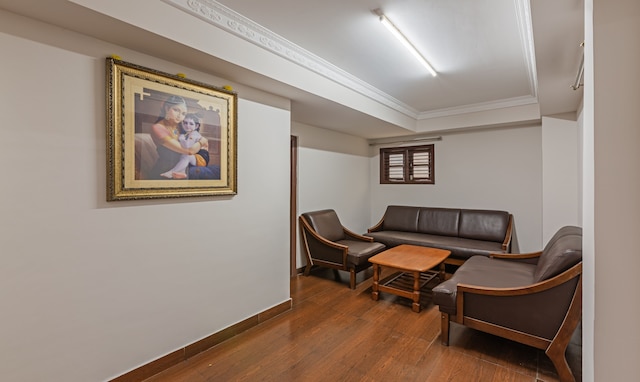 ツリーボー アクシャヤ レジデンシー