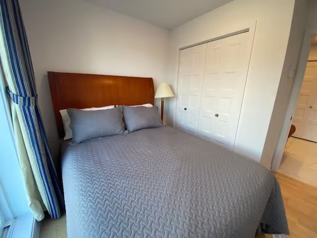 2001年アベニュー・ビーコンズフィールド