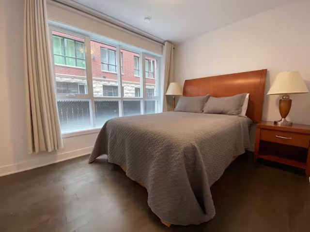 2001年アベニュー・ビーコンズフィールド