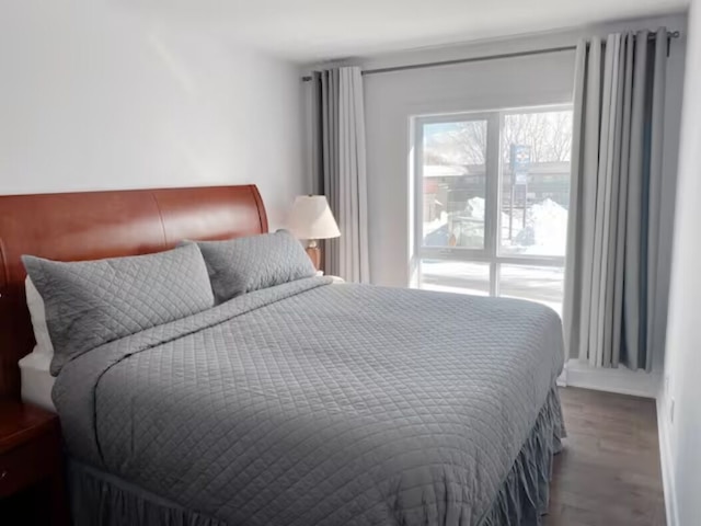 2001年アベニュー・ビーコンズフィールド