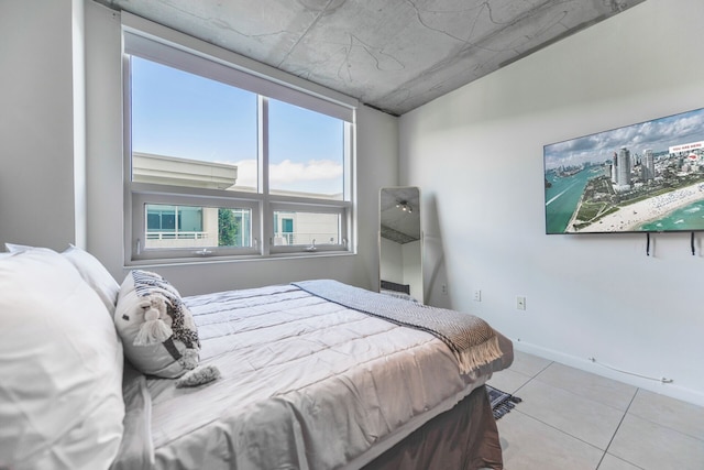 モダン コンドス イン ミッドタウン マイアミ