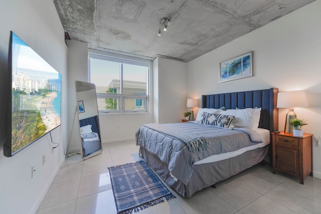 モダン コンドス イン ミッドタウン マイアミ