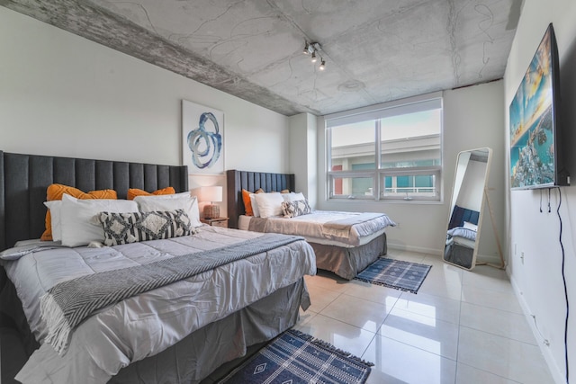 モダン コンドス イン ミッドタウン マイアミ