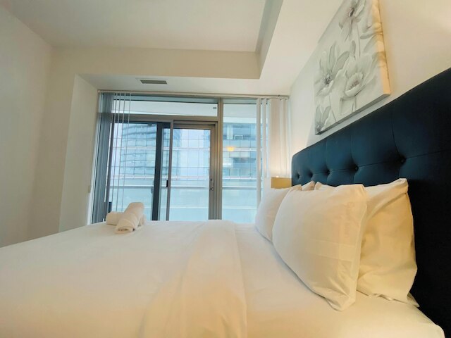 リベットステイズ - ザ ヨーク