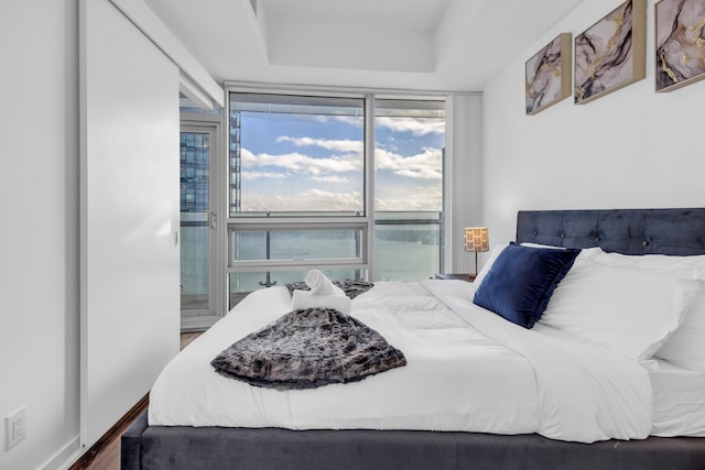 リベットステイズ - ザ ヨーク