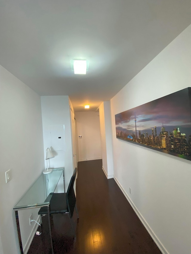 リベットステイズ - ザ ヨーク