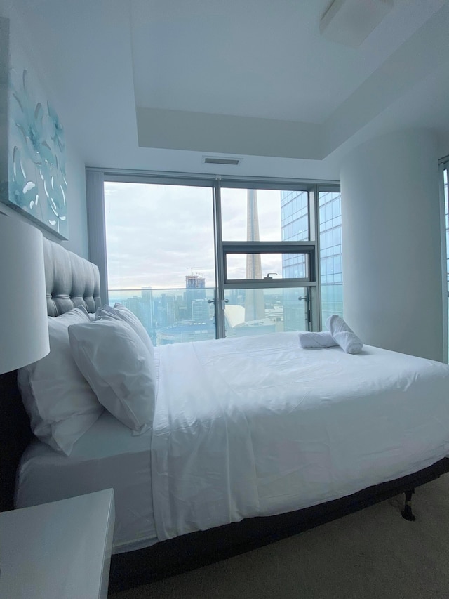 リベットステイズ - ザ ヨーク