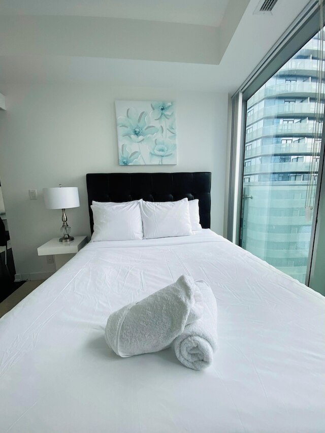 リベットステイズ - ザ ヨーク