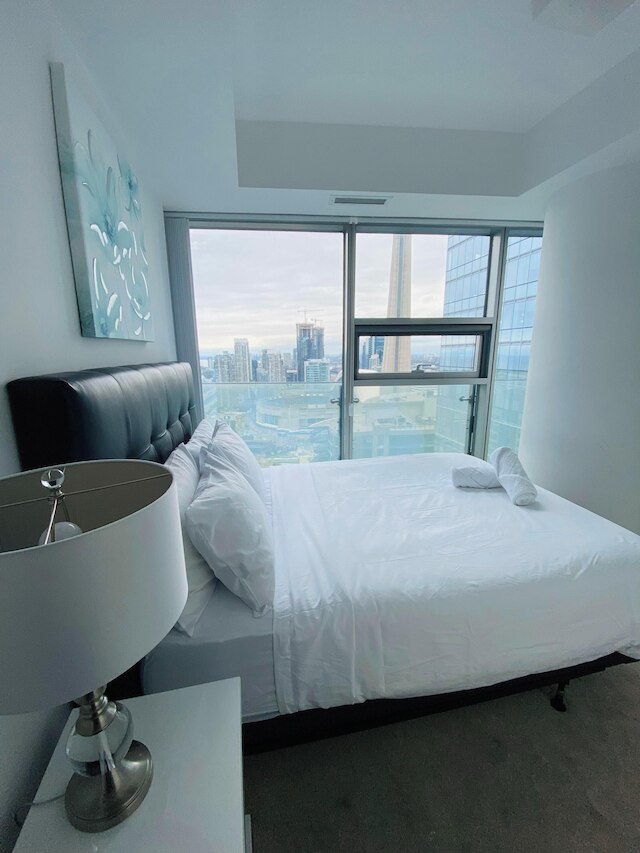 リベットステイズ - ザ ヨーク