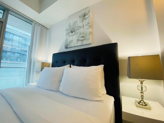 リベットステイズ - ザ ヨーク