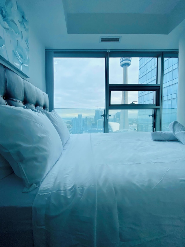 リベットステイズ - ザ ヨーク