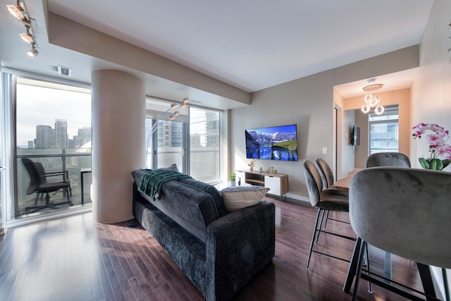 リベットステイズ - ザ ヨーク