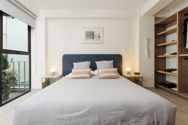 チョアパン 28 - ルクス アパートメント イン コンデサ