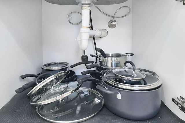 ジャングル フィーバー オアシス リトリート BBQ パティオ