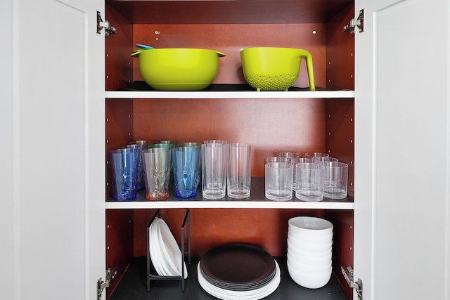 ジャングル フィーバー オアシス リトリート BBQ パティオ